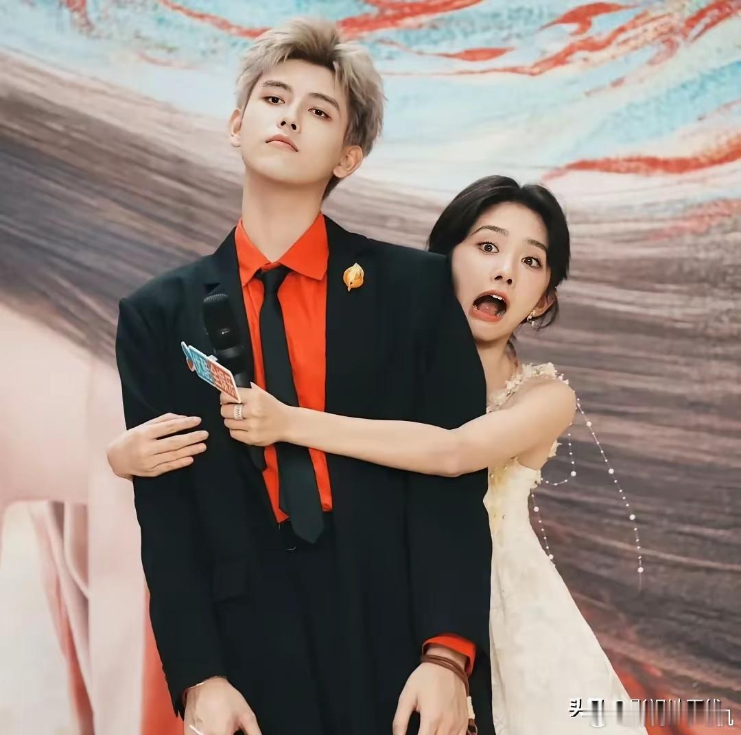 本来《献鱼》的热度就很低，甚至已经有扑街的趋势，现如今，又因为剧宣太过胡闹被推上