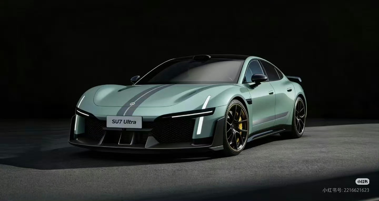 谁干的？直接入职！太帅了！