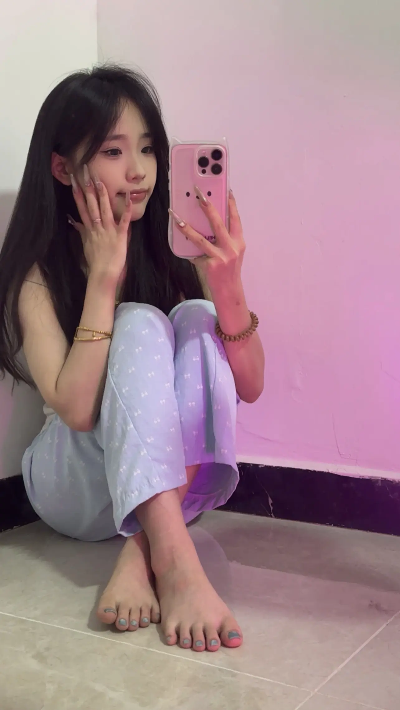 爱情