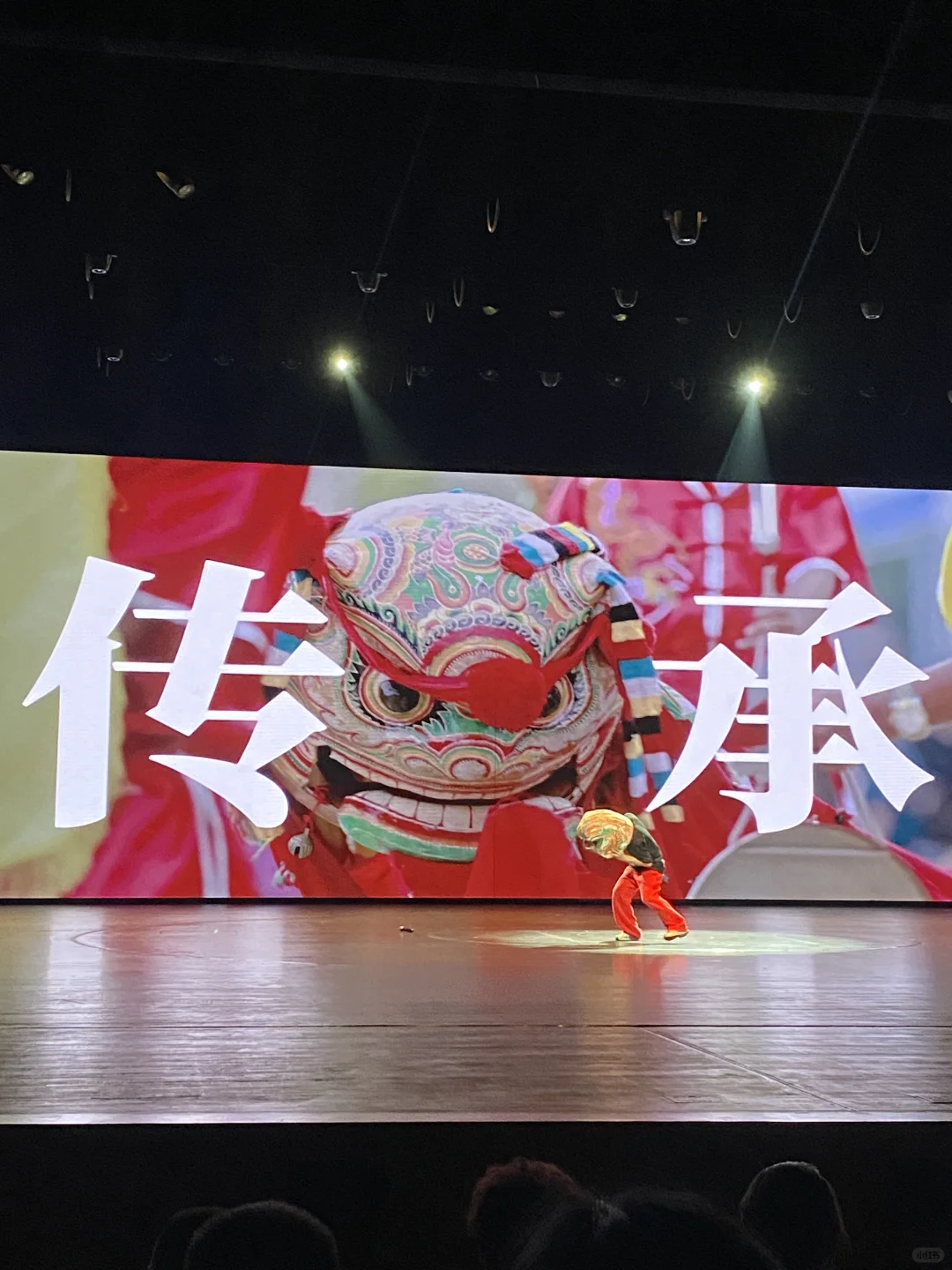 天啊！！河源首部院线电影上映啦‼️
