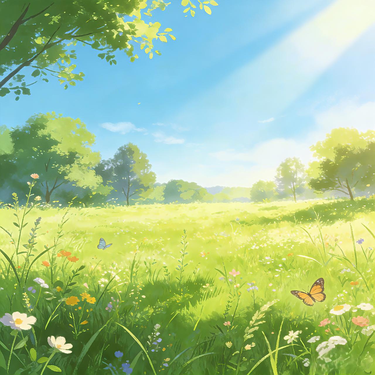 昆明宜居还是贵阳宜居?经常有人问，西南两座“春城”，昆明和贵阳到底谁更宜居？住过