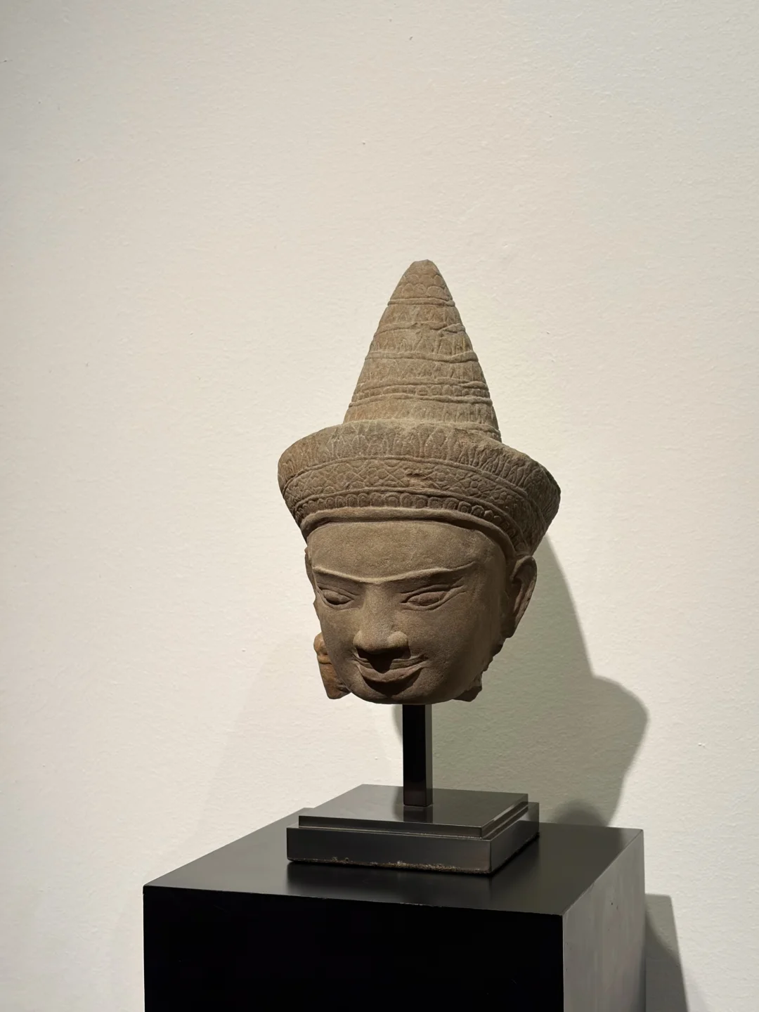 Douglas Latchford旧藏