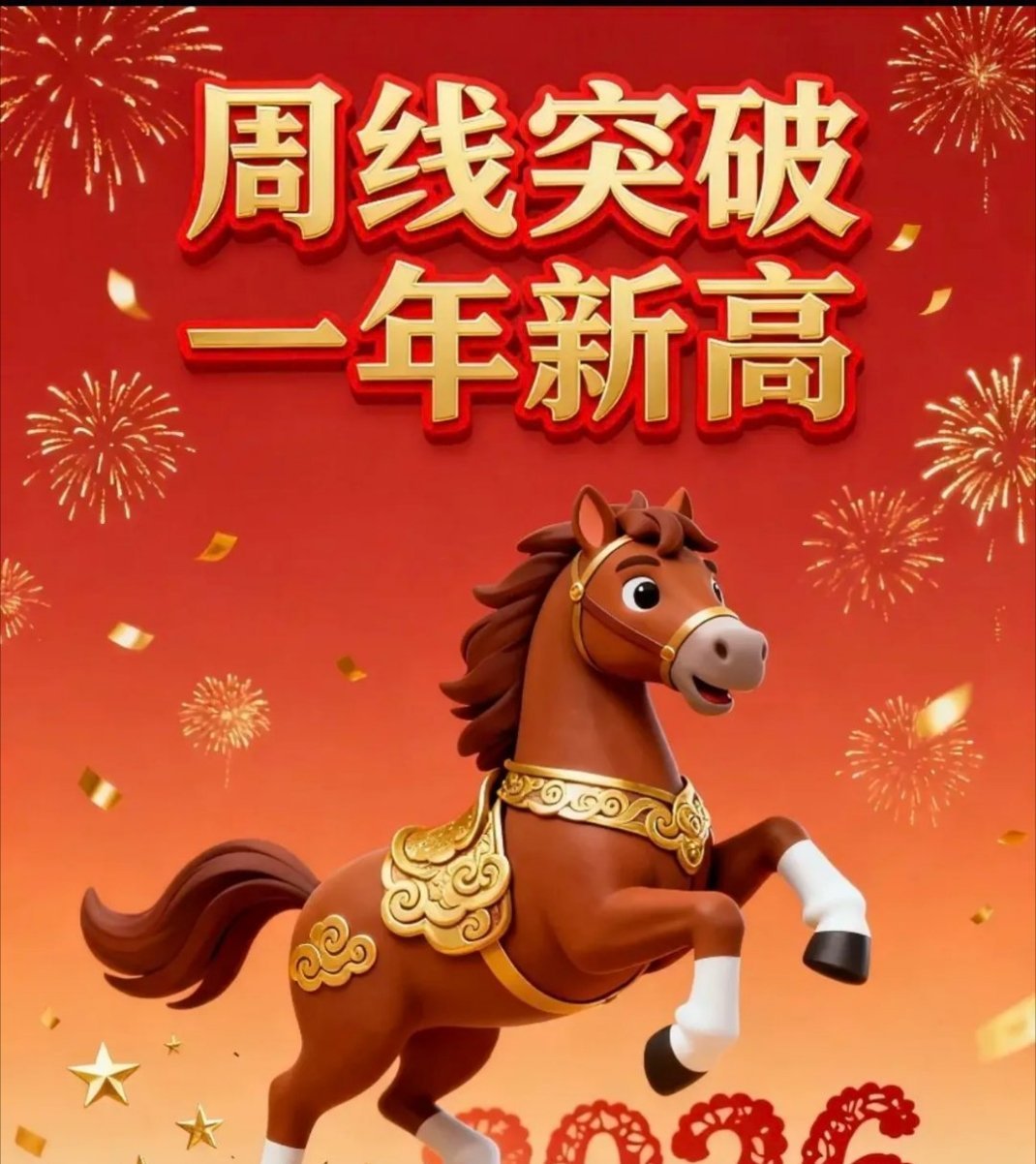 精选量能突破形态1.三瑞智能     当前价（128.22元）2.大普微-UW 