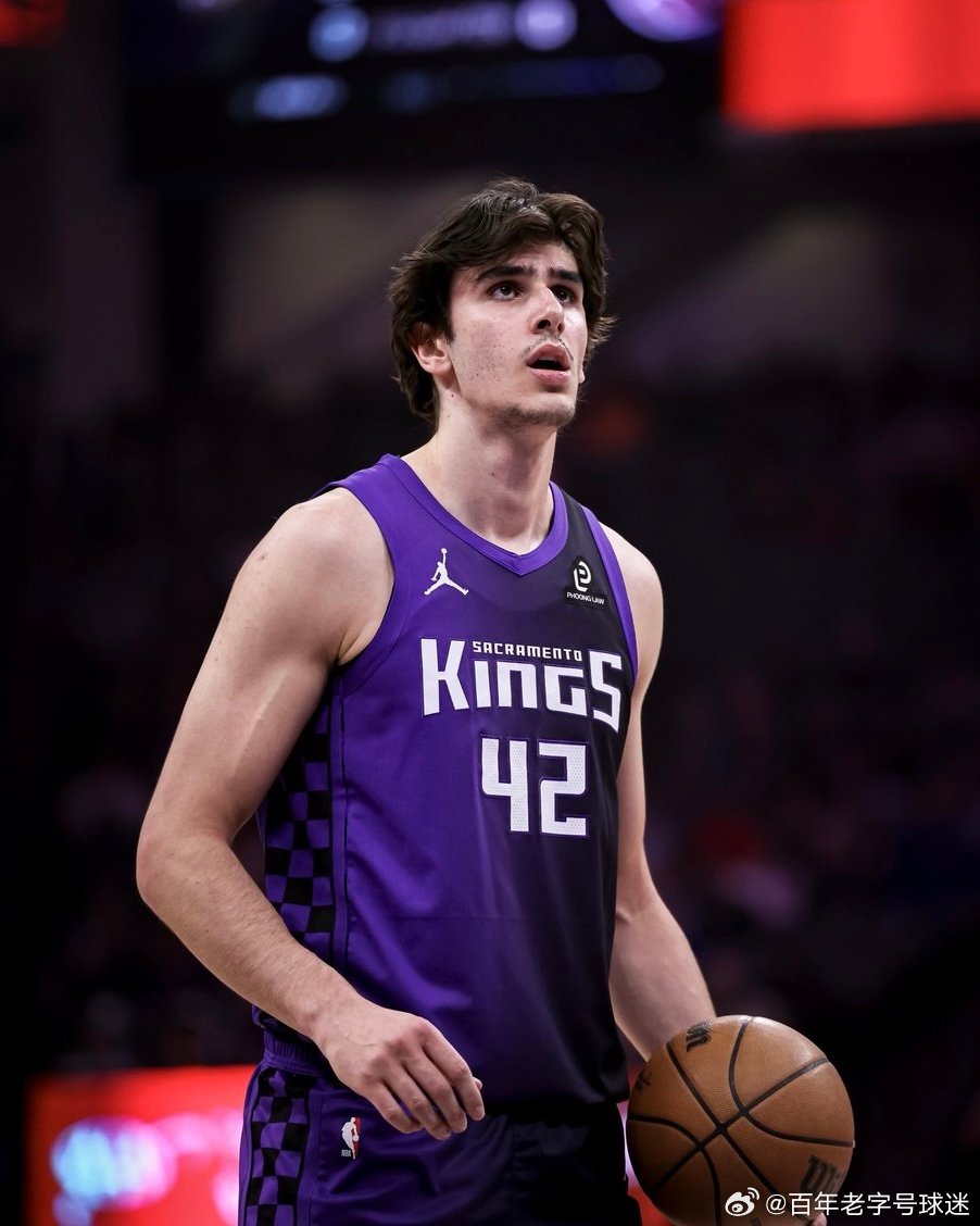 【赛事预告】常规赛G80🕙上午9:00🏀VS 萨克拉门托国王 ｜sacram