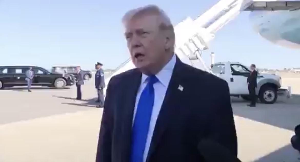 🇺🇸🇮🇷美伊和平协议备忘录即将签署

预测市场中，6月30日前达成协议的