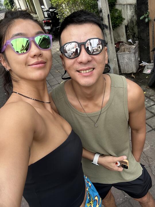 Bali❤️