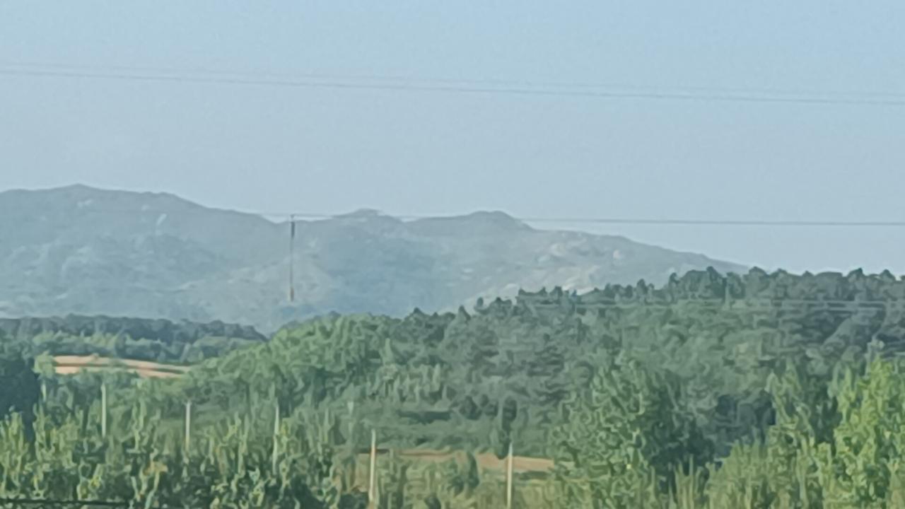 今天想说一下丁克。
个人观点，所谓的“丁克”与所谓的“同性恋”思想，都是人类思想