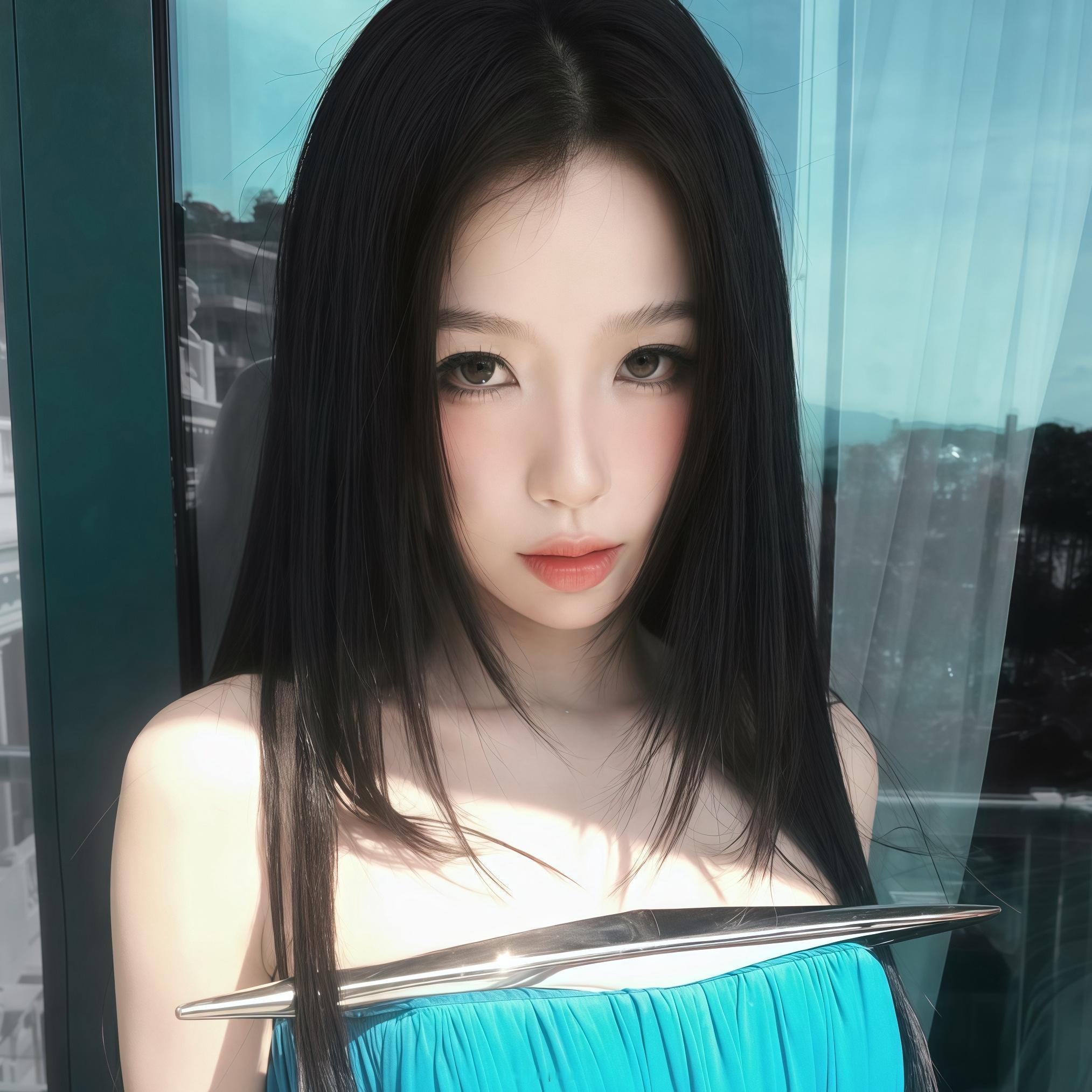 🦋虞书欣 ​  ​​​