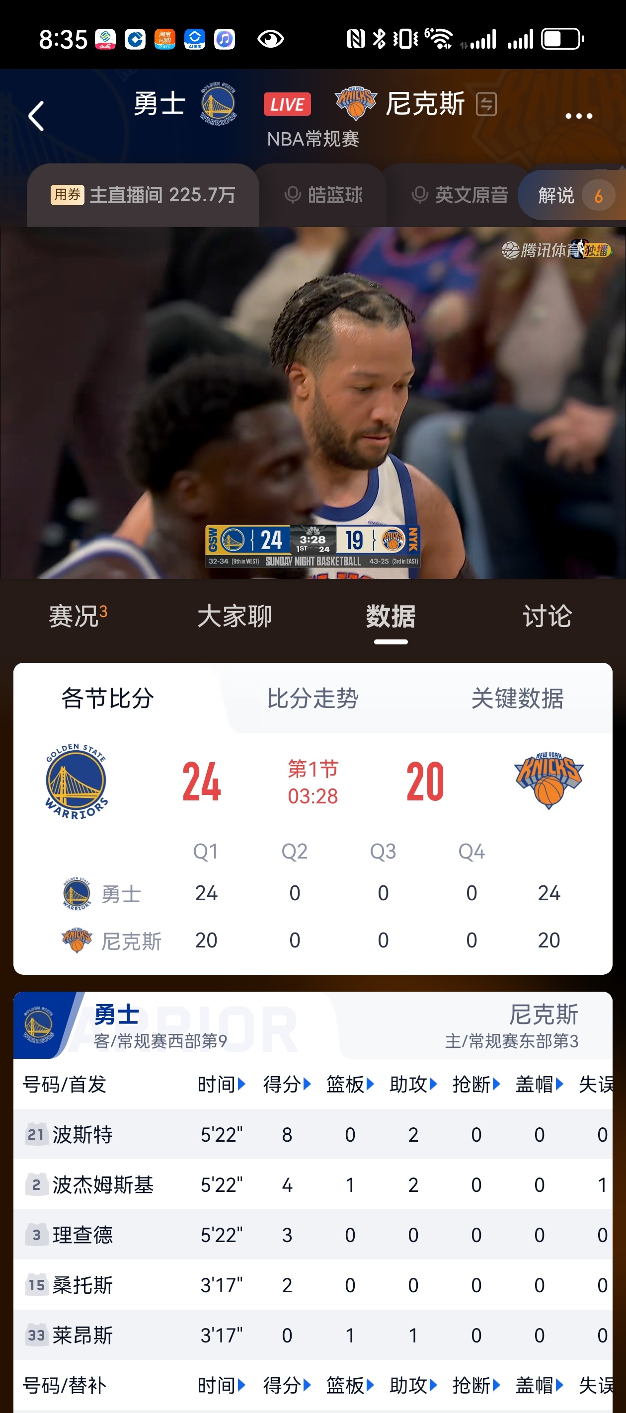 Knicks suck勇士vs尼克斯金州勇士金州勇士