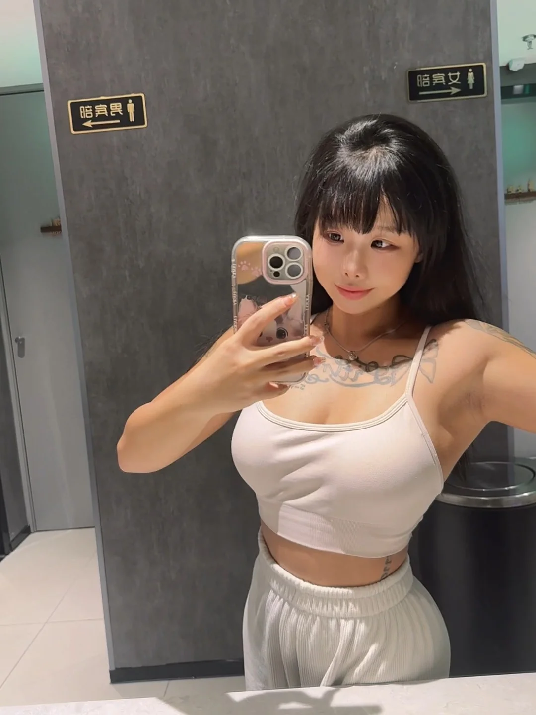 都是我不好
