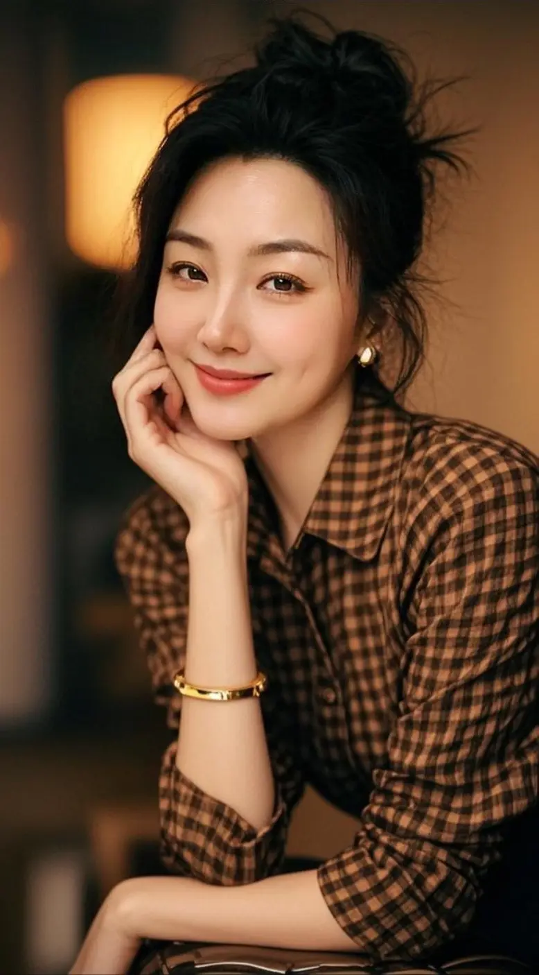 允许自己偶尔脆弱，也允许别人不完美。