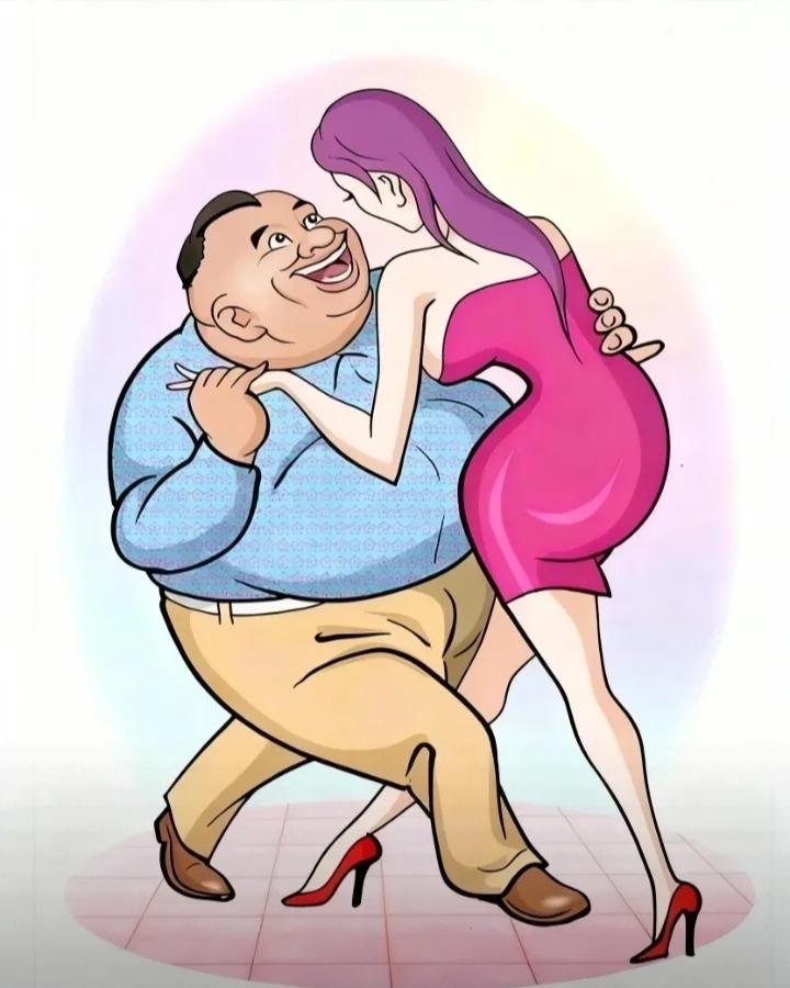 鱼不贪饵难上钩
女不图利男人愁
官不贪腐难落网
～～～？

上联：谈古论今事；