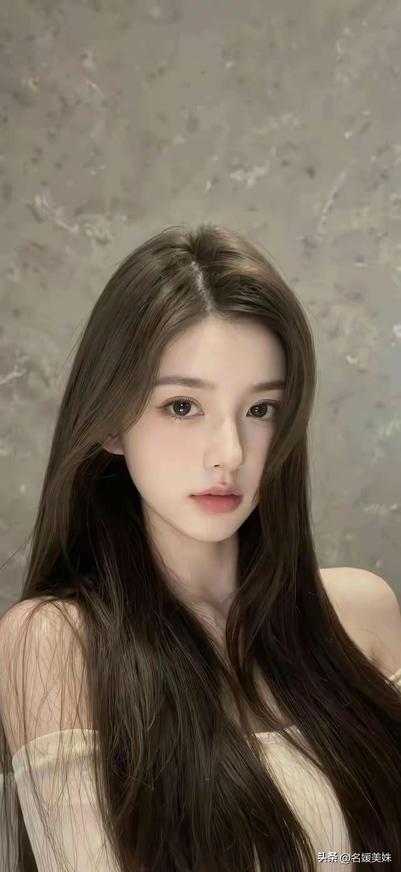 爸妈不亲你，有不亲你的好处；
爸妈护着你，有护着你的坏处。