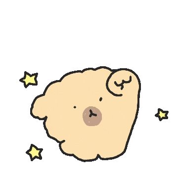 晚安打卡！今日份睡前小歌曲奉上(・ω・)ノ：claquepot/ルンヒャン/向井