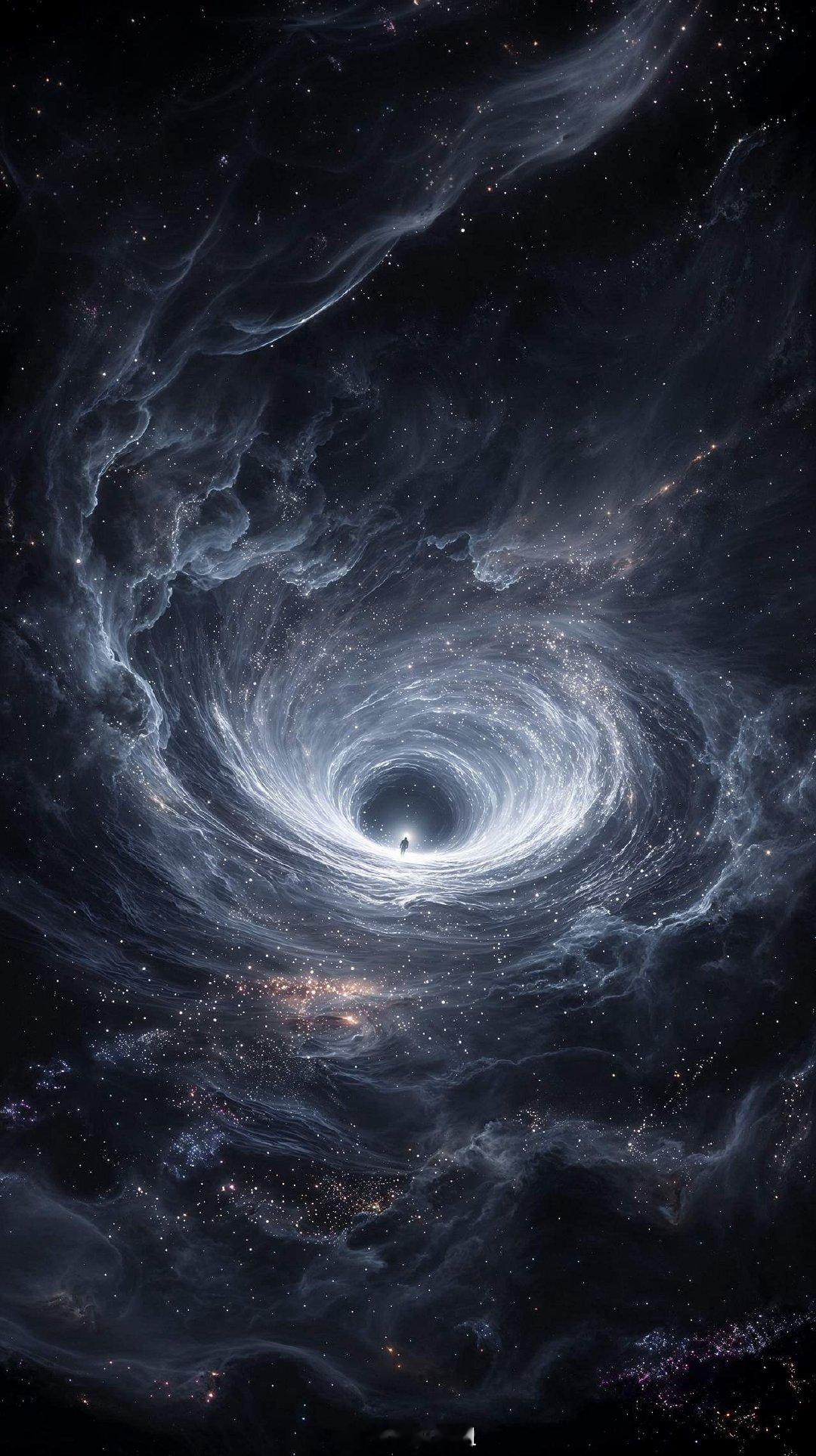 今天的主题是——deepseek涨价的底层逻辑。彭博对涨价原因的分析非常简单，它