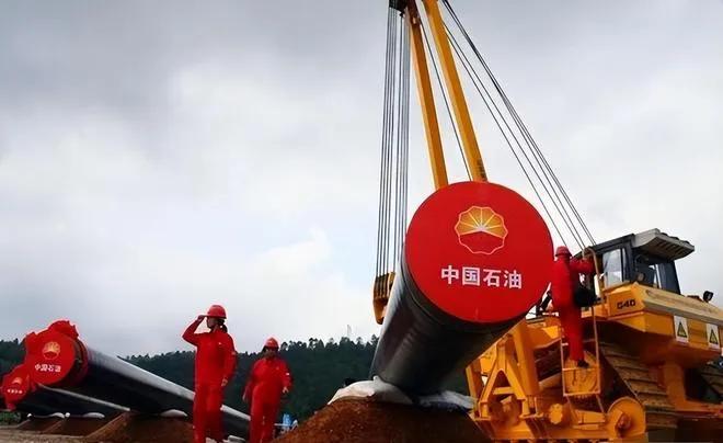 台“经济部”发布声明，3月19日，因中东战事使台湾面临“断气”危机，中国大陆称若