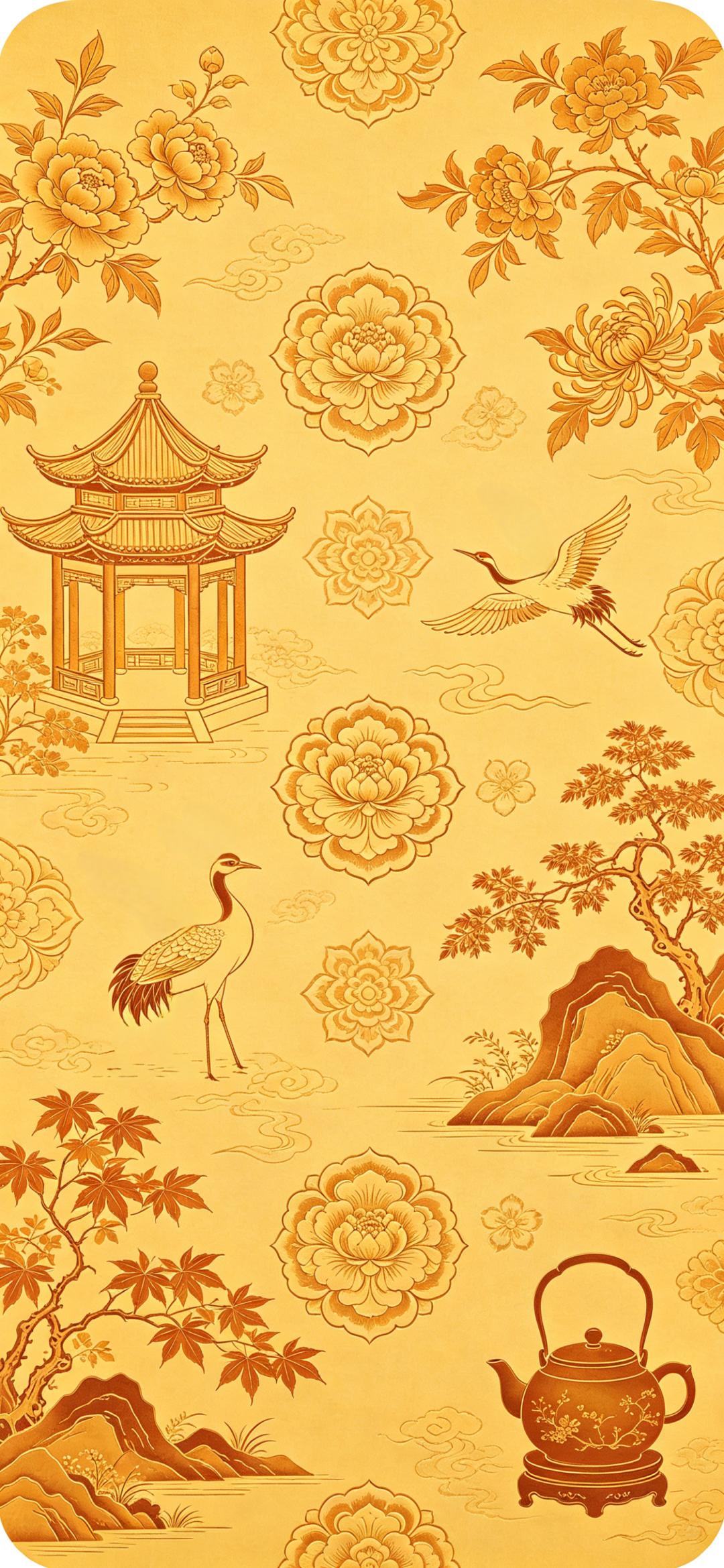 壁纸