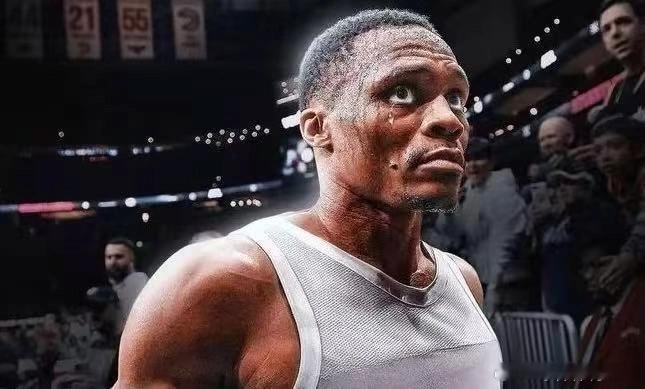 在NBA里，总冠军是所有球员的终极追求，但有些超级巨星拼尽全力，却始终与总冠军无