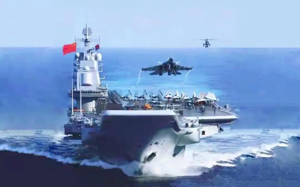 曾经妄图瓜分中国，火烧圆明园的八国联军，7月12号变成了十四国，共同发表联合声明