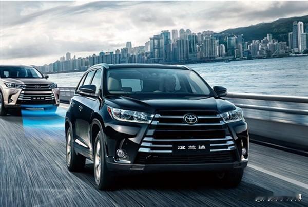 #XT5和汉兰达选哪个#

XT5和汉兰达都是优秀的汽车，它们各自有独特的特点和