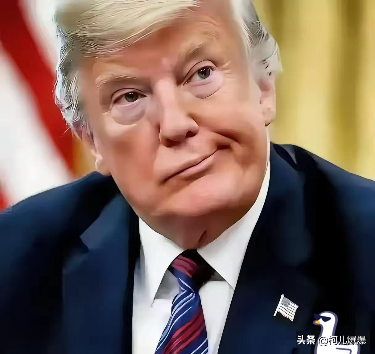 特朗普紧急下令消息！
2026年7月26日消息，当地时间7月25日，美国总统特朗