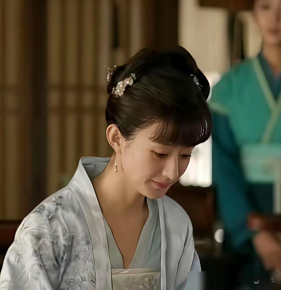 [微风]如果你还因为，老公的粗心和不关心而生气，那是你还把他当成了家人，还对他有