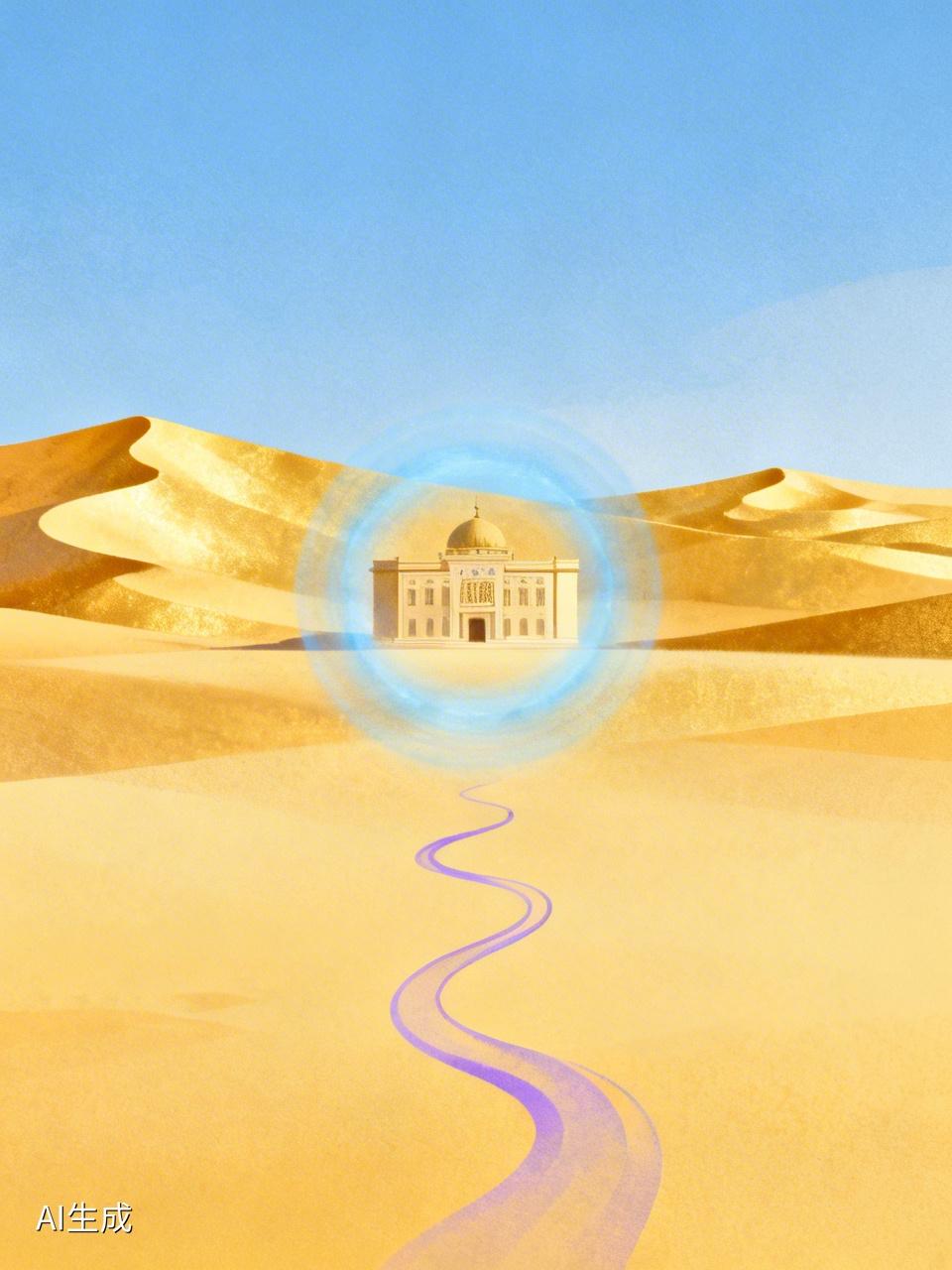 突发！驻迪拜总领馆紧急行动：专人盯守特别求助案，中国同胞请立刻报备！
 
你敢信