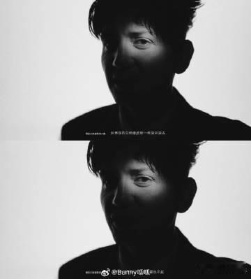 艾热好big胆 这首歌的高能编曲真的让人感受到太阳般的温暖，艾热给我们带来了无限