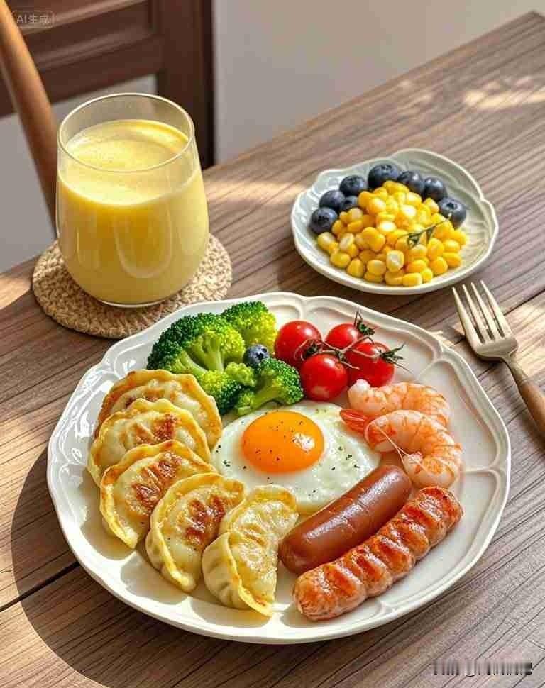 我的今日状态：😁轻松愉快
我这里的天气：☀️晴天