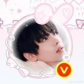 起帅起99 