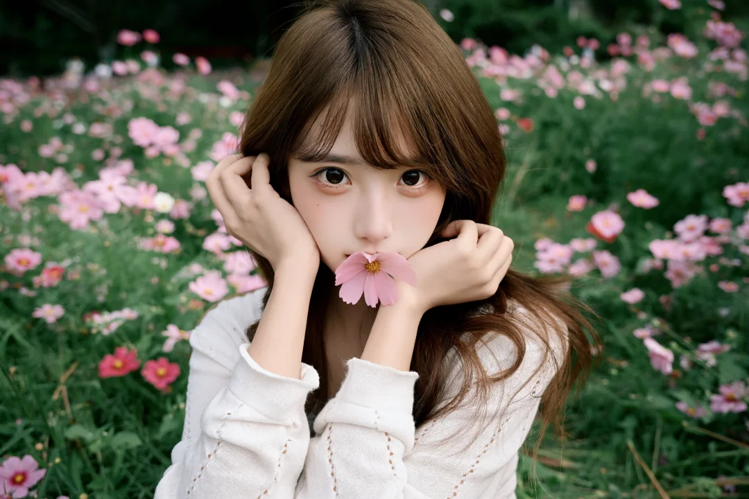 flower🌸