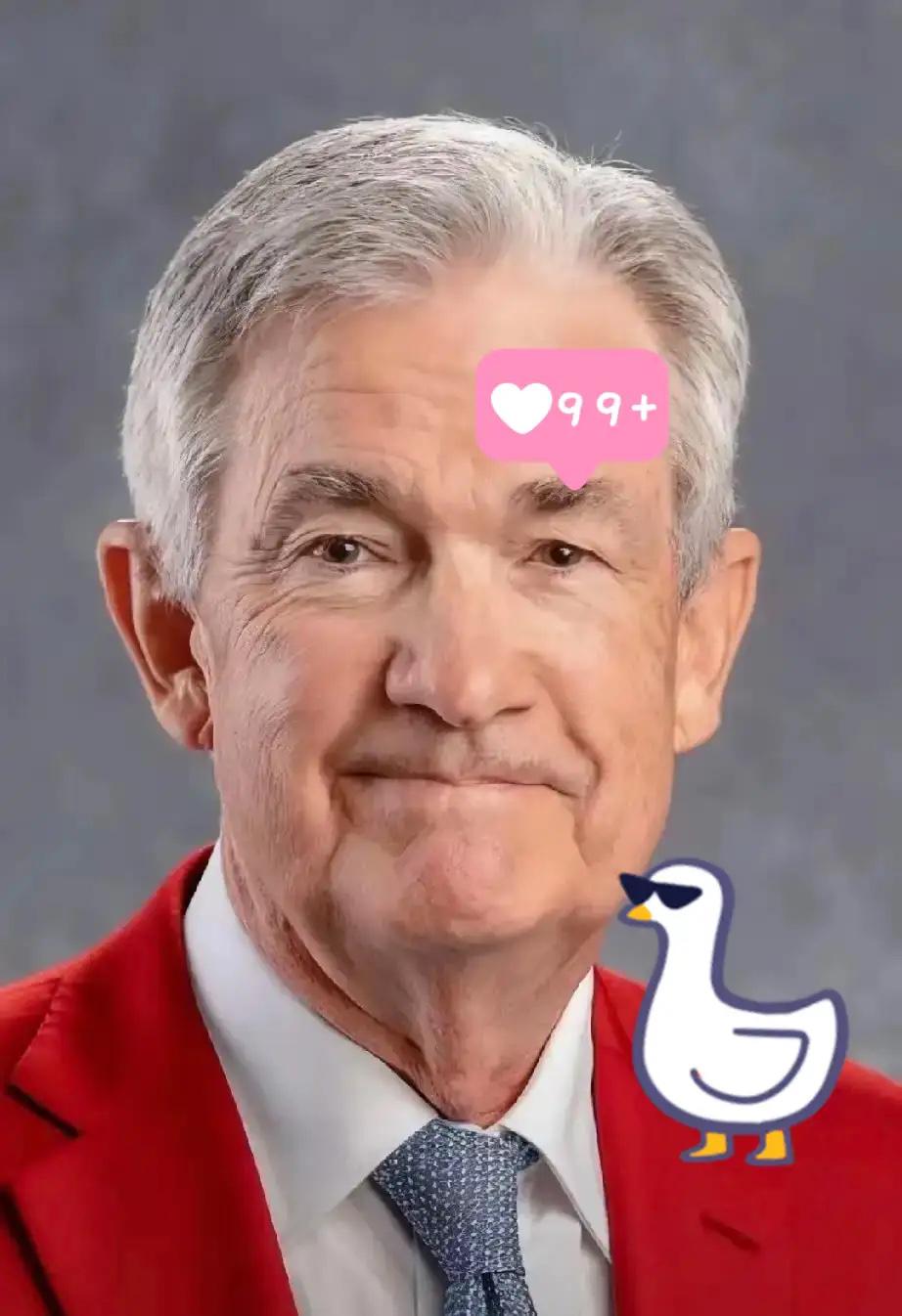 最新消息显示
2025年11月6日，最新数据显示美联储12月降息25个基点的概率