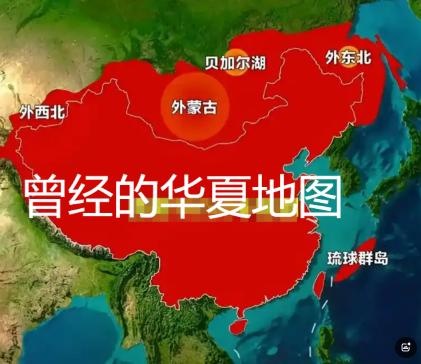 你以为改革开放之前的中国很弱？实际上1978年以前，中国的重工业和军事工业很强大