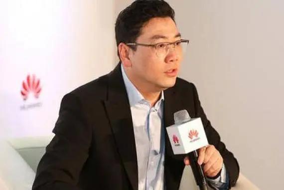 荣耀终端公司要换董事长  可能性似乎很大。近日，有消息称“荣耀终端有限公司董事长