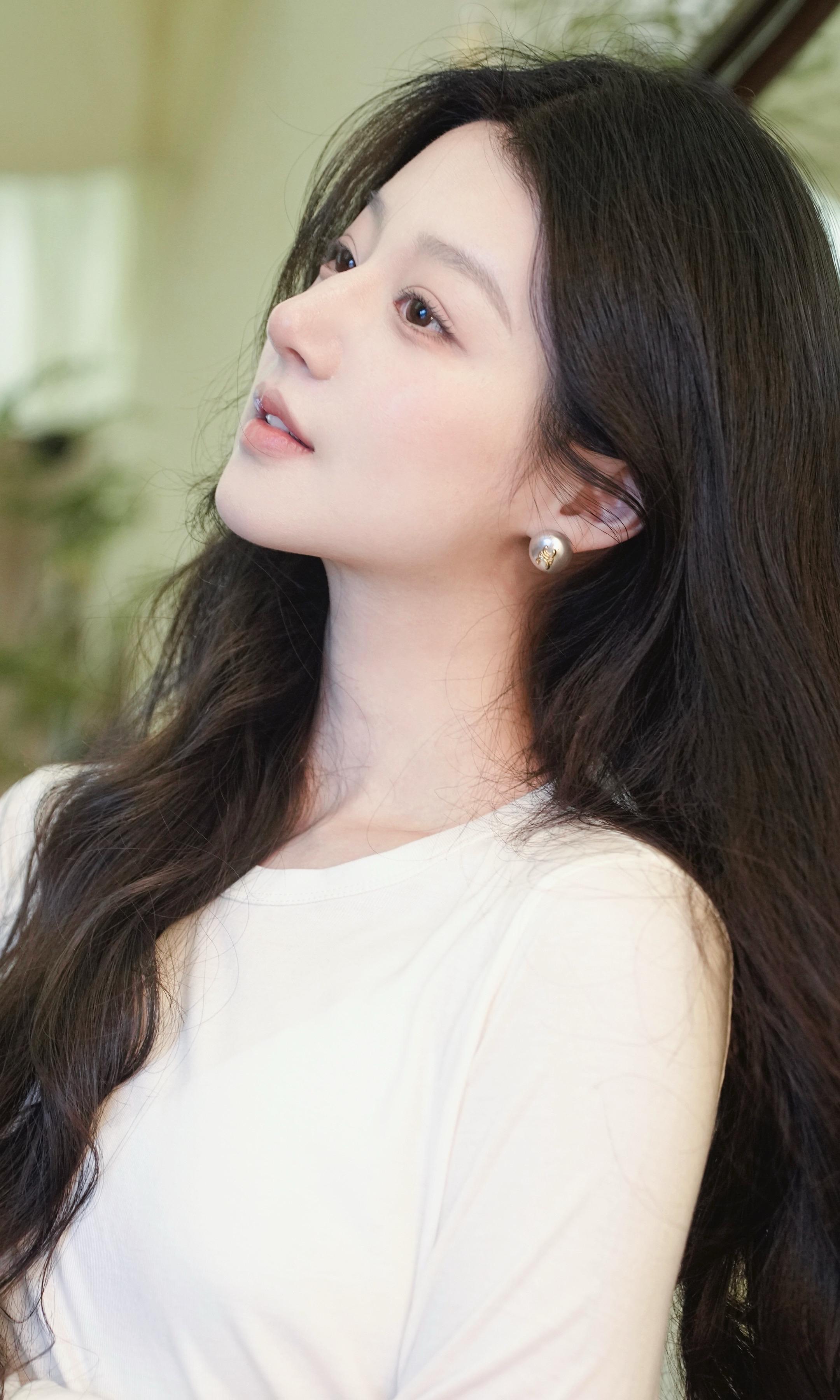 你我约定 难过的往事不再提