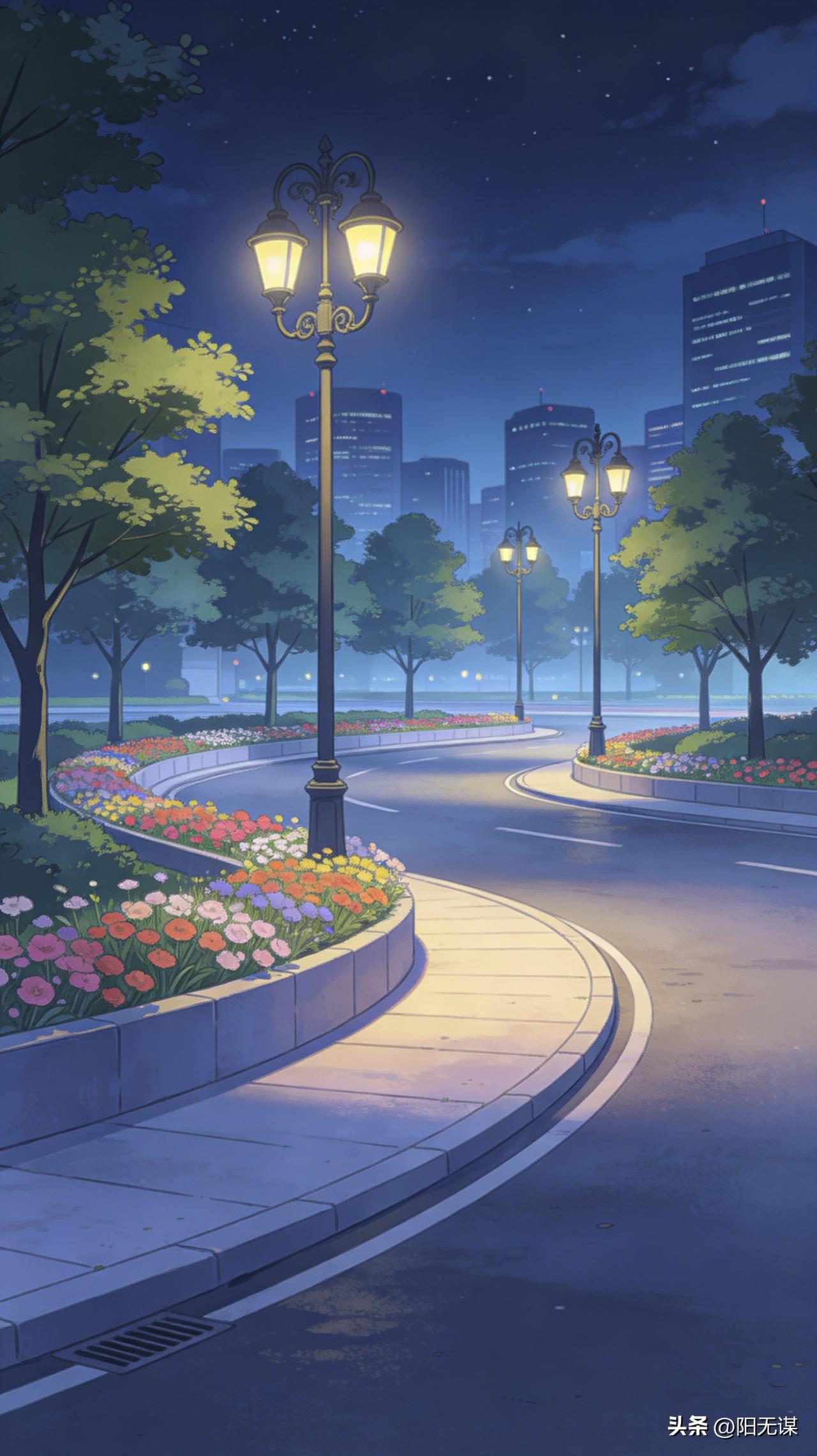 富有哲理的话：“世人忙忙碌碌，竭尽全力都想追逐一个圆满，其实没有人的一生可以十全