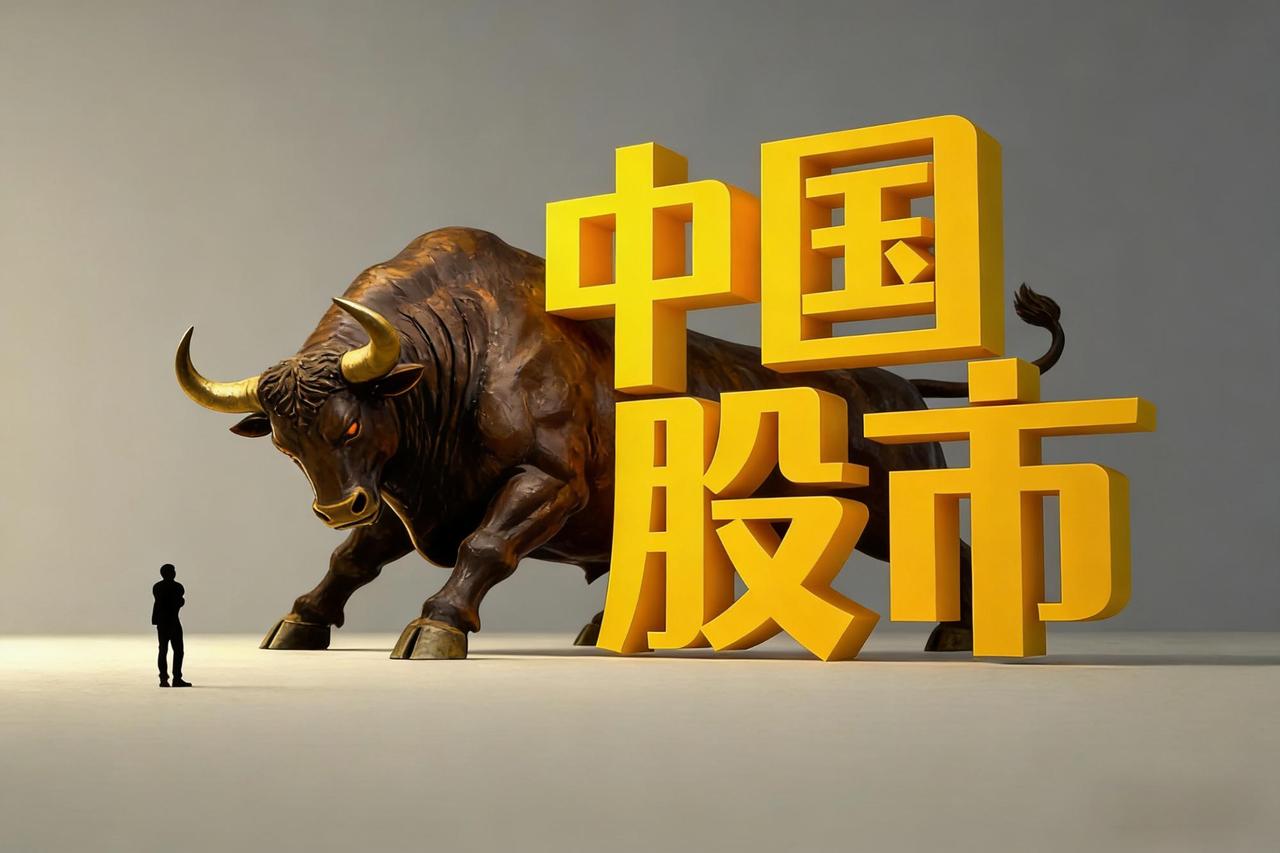 ETF是一次性投入还是做定投？

大家好，我是广东黑牛哥。

今天收完盘，坐在电