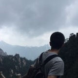 春华爱逛社会