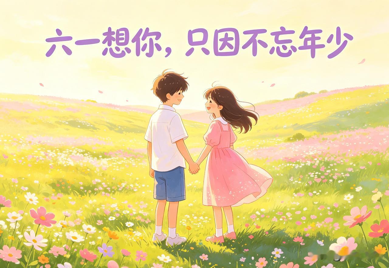 我认为成绩重要。快乐是固有的，也是瞬间的。成绩代表育人的成败。儿，不在多，能者一