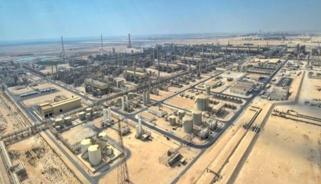 中方拒绝派军舰护航后，美疑似借卡塔尔之手敲打北京，宣布对华天然气断供！3月19日