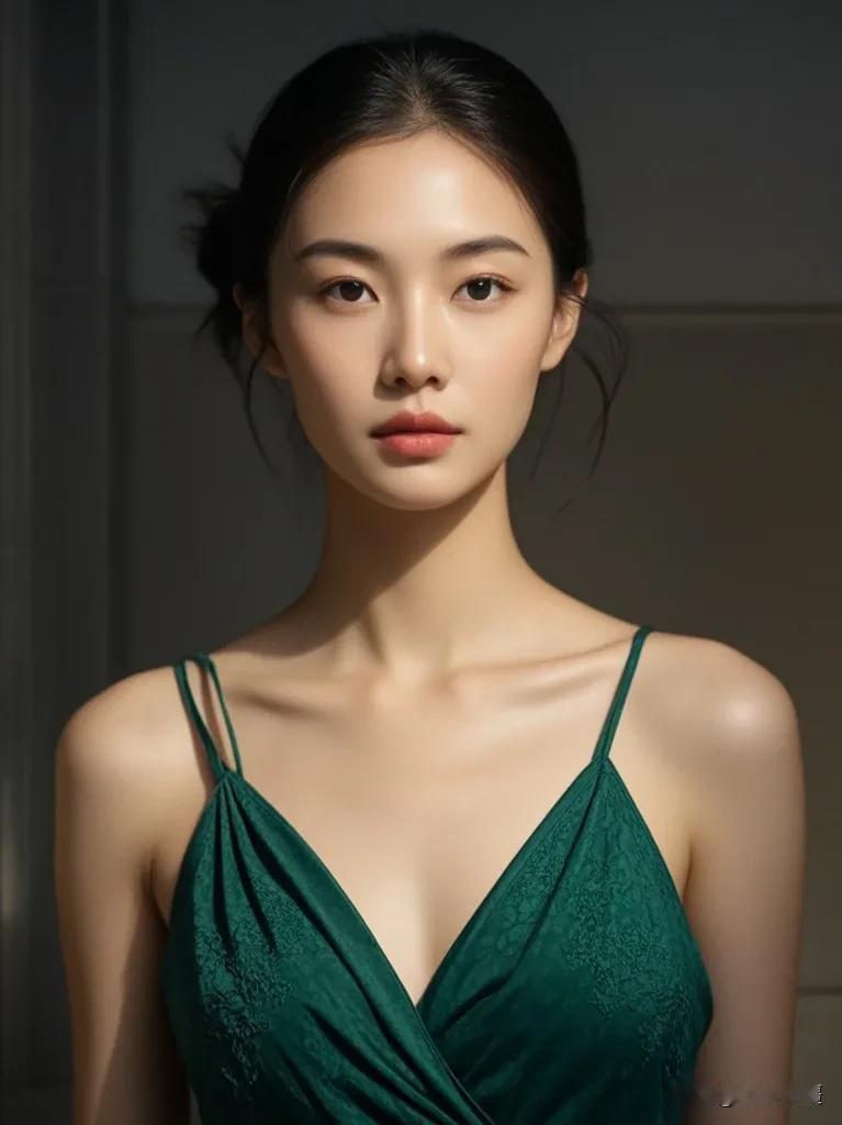 人生有两大悲剧：一个是万念俱灰，一个是踌躇满志。

人生之两大悲剧，一乃万念俱灰
