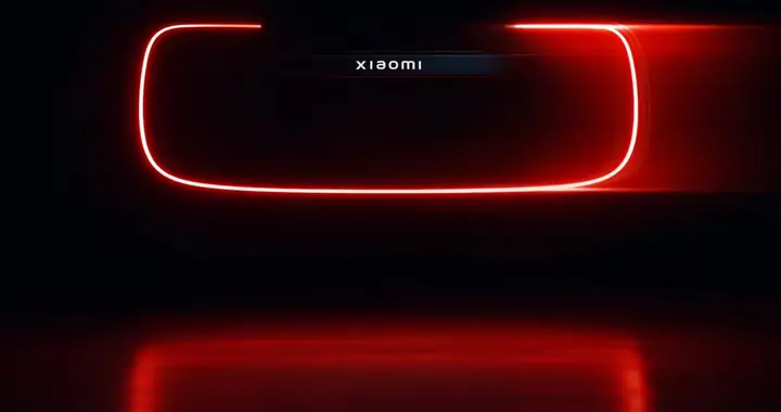 疑似小米Vision GT概念超跑現身巴塞羅那，MWC 2026發布會還有驚喜