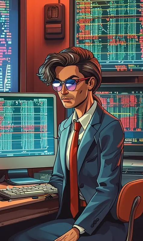 借钱炒股真的是个超级大雷！就像韩信用兵背水一战，风险大到离谱。
借钱炒股用杠杆放