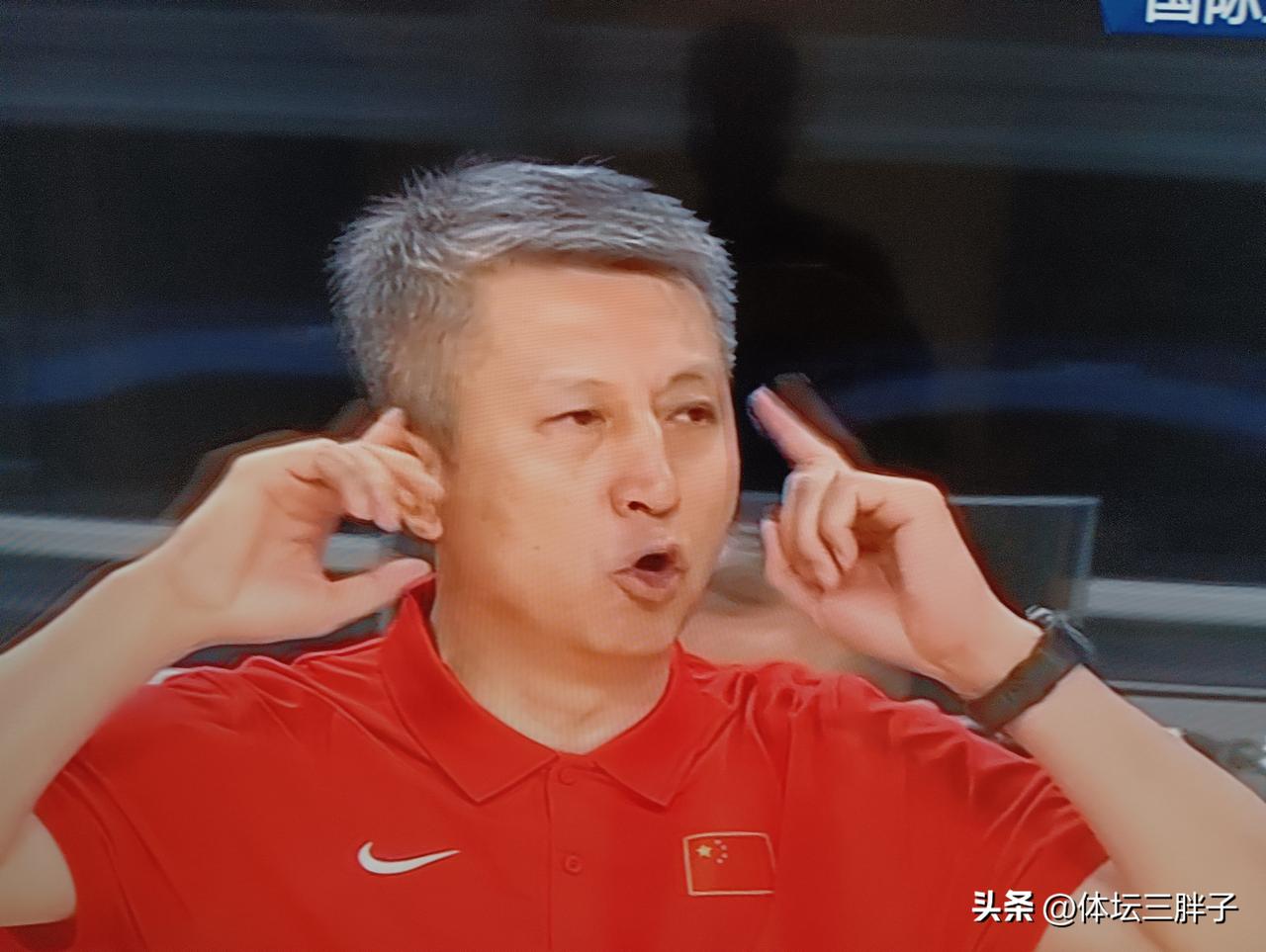 中国男篮传来利好消息，七月三日将在辽宁沈阳主场对阵日本男篮。沈阳是中国篮球，中国