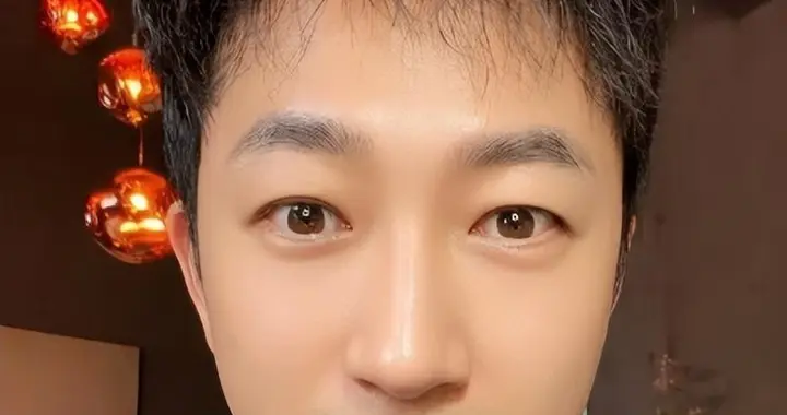 于正发文谈AI影视化：始终认为AI是工具，AI代替不了人类的表演，未来剧集演员可能不需要再演很多遍；