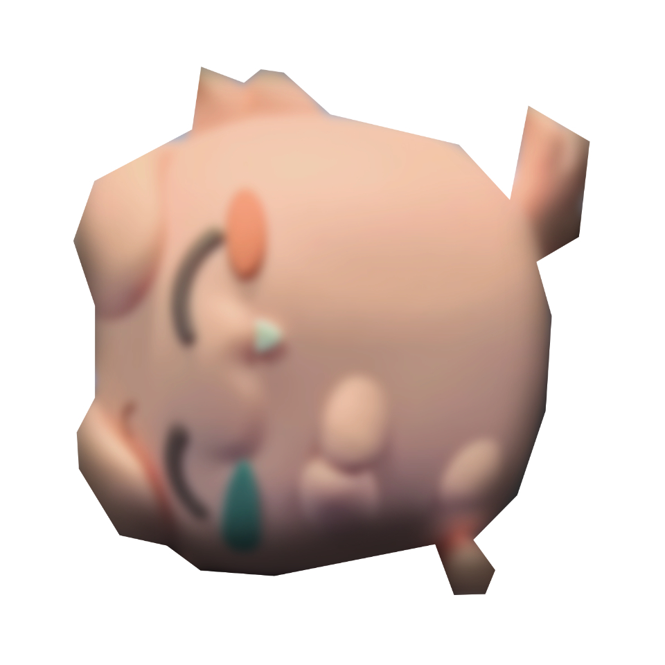 ㊗ ​​​