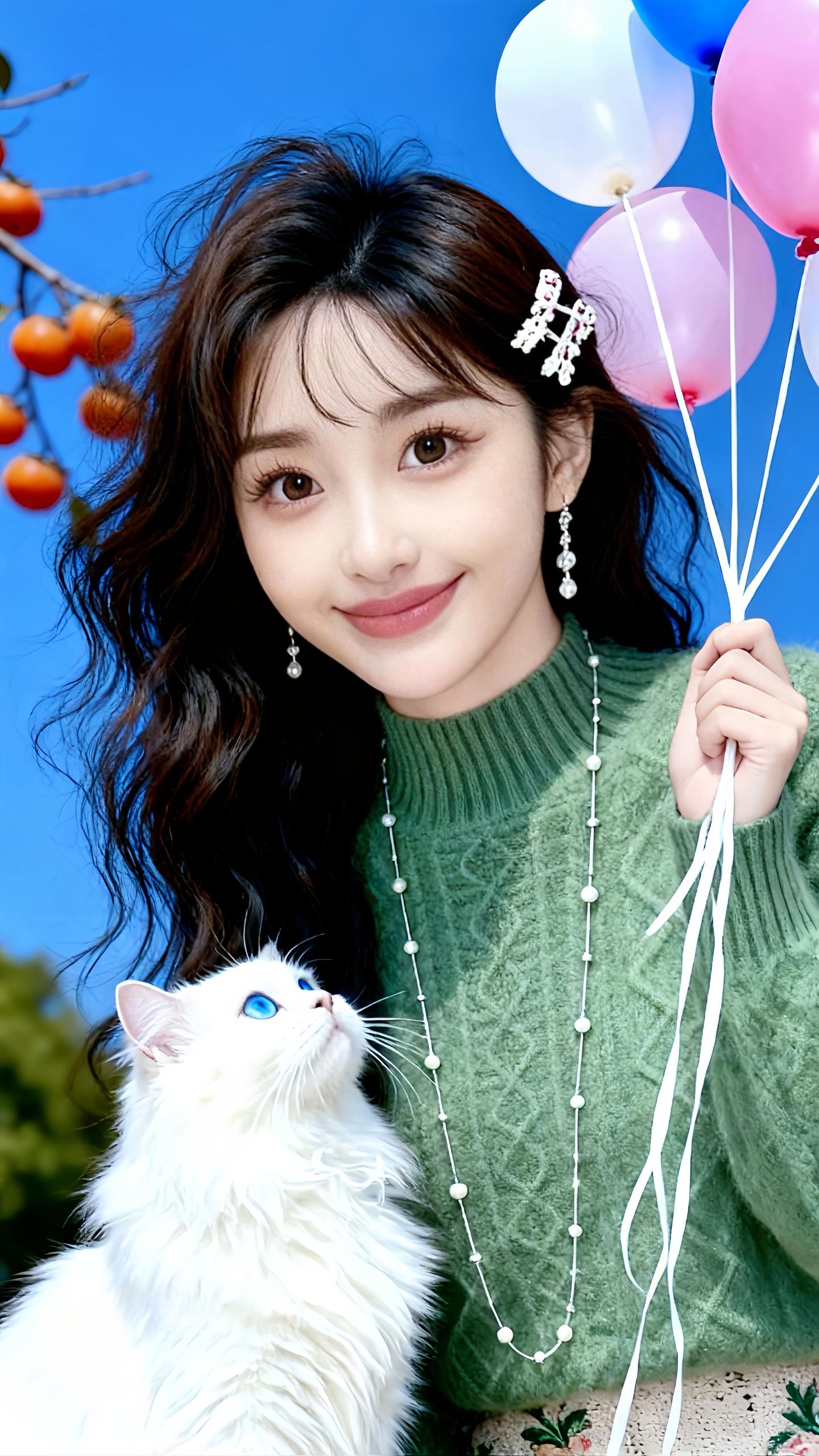 图文掘金计划 秋冬穿搭显贵公式 秋冬穿搭测评 小个子女生的冬季逆袭穿搭