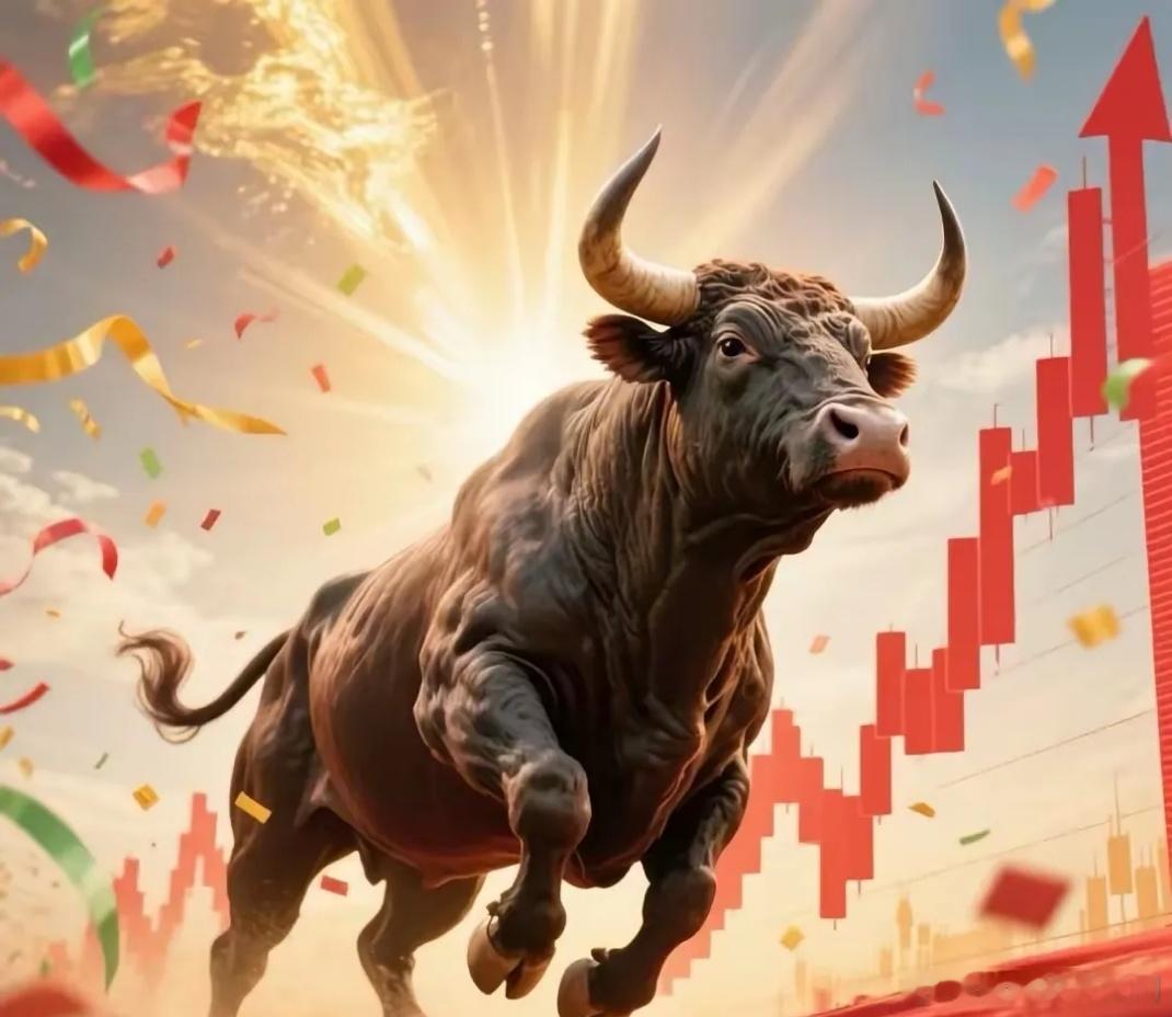 2026商业航天万亿赛道，40只潜力标的核心看点（附涨幅预期）：1. 玄武岩纤维