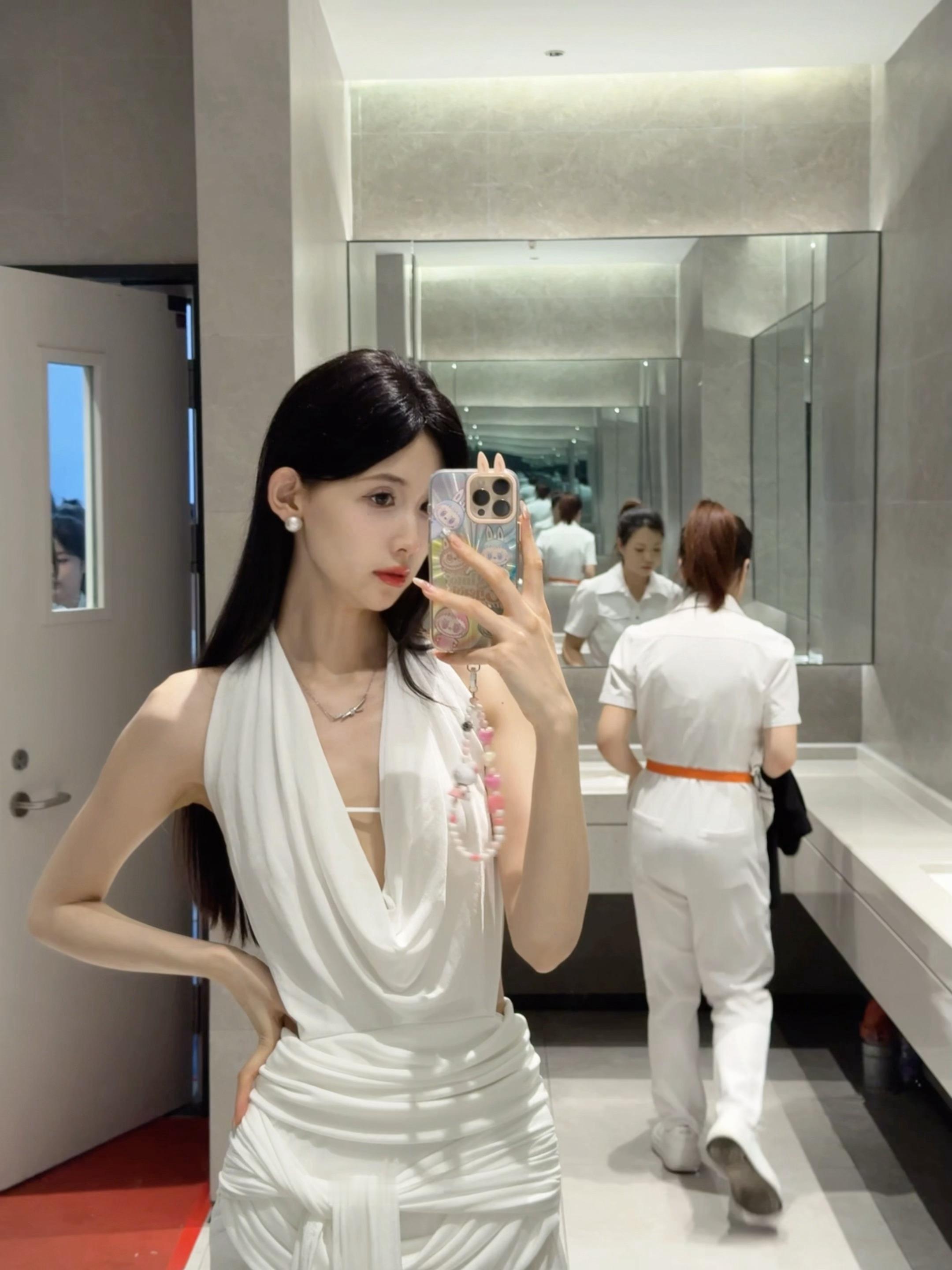 惹到我了🥵  ​​​
