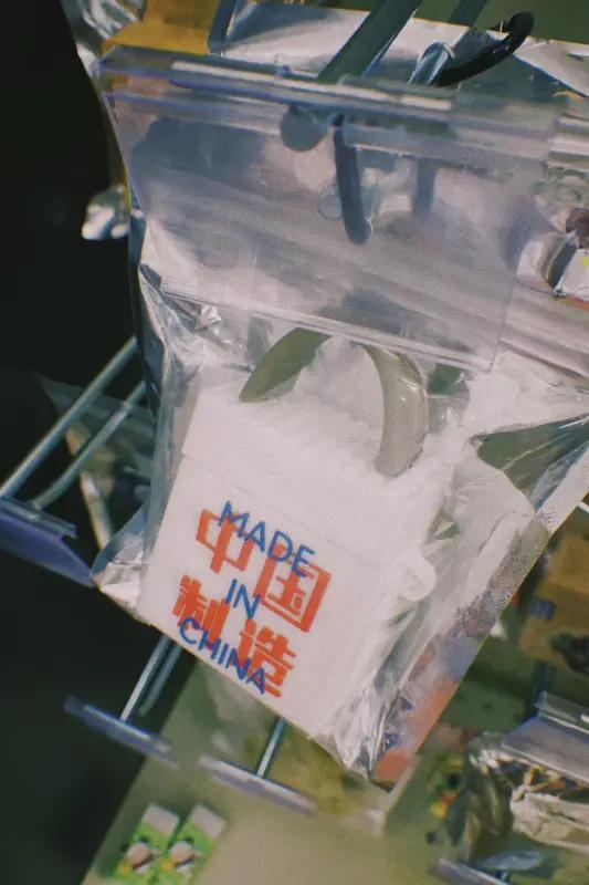 “中国制造”强大得超乎想象！普京在投资论坛上直言，中国汽车品质超欧洲且价格更低，